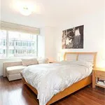 Rent 1 bedroom apartment of 69 m² in New York City