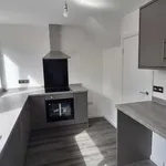 Rent 3 bedroom house in North East England