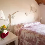 4-room flat via Dietro Castello 15, Centro, San Felice del Benaco