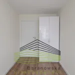 Rent 3 bedroom apartment of 47 m² in Gorzów Wielkopolski