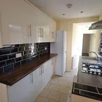 Rent 3 bedroom house in Leicester