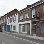 Kamer van 20 m² in Nuth