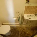 End terrace house to rent in Bolton Road, Kearsley, Bolton BL4