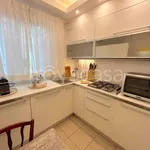 Rent 3 bedroom apartment of 70 m² in Riccione