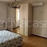 Rent 4 bedroom apartment of 90 m² in Capalbio