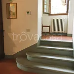 Rent 5 bedroom apartment of 120 m² in Bagno a Ripoli