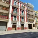 Rent 2 bedroom apartment of 46 m² in Bari