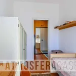 Rent 3 bedroom apartment of 85 m² in Bergamo