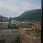 Rent 1 bedroom apartment of 40 m² in Como