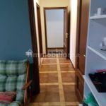 3-room flat via Pietro Isola, Novi Ligure