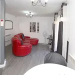 Rent 2 bedroom flat in Wolverhampton