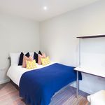 Rent a room in Stoke-on-trent