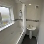 Rent 2 bedroom house in North East England