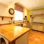 Rent 4 bedroom house in Aberdeen