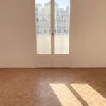 Appartement de 68 m² avec 3 chambre(s) en location à Marseille