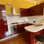 Rent 3 bedroom apartment of 80 m² in Lucca