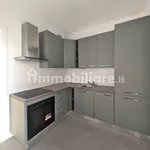 Rent 2 bedroom apartment of 76 m² in Milan