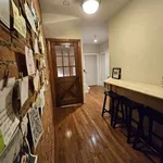 Rent 5 bedroom house in Old Toronto