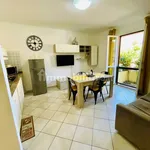 Apartment via Amsicora 124, Porto Torres