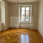 Rent 4 bedroom apartment in La Chaux-de-Fonds