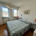 Rent 2 bedroom apartment of 53 m² in Genoa