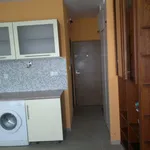 Rent 1 bedroom apartment in Ústí nad Labem