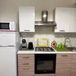 Rent 1 bedroom apartment of 45 m² in Verona