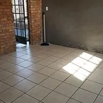 Rent 1 bedroom apartment in Pretoria