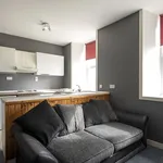 Rent 1 bedroom flat in Highland