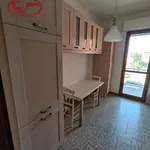 Rent 2 bedroom apartment of 95 m² in Montevarchi