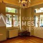 Rent 2 bedroom apartment of 107 m² in Athens