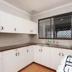 Rent 3 bedroom house in Kardinya