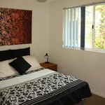 Rent 1 bedroom apartment in Meadowbrook