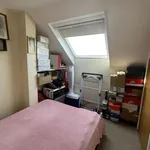 Rent 1 bedroom apartment in East Of England