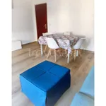 Rent 2 bedroom apartment of 36 m² in Giardini-Naxos