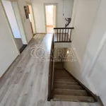 Rent 2 bedroom apartment in Capital City of Prague