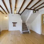 Rent 2 bedroom house of 67 m² in Northamptonshire