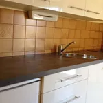 Appartement de 42 m² avec 2 chambre(s) en location à Nîmes