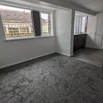 Rent 2 bedroom house in North East England