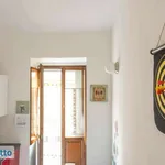 Rent 3 bedroom apartment of 110 m² in Turin