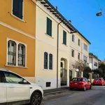 Rent 5 bedroom apartment in Ravenna