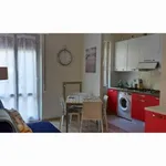 Rent 2 bedroom apartment of 55 m² in Lavagna