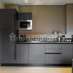 Rent 3 bedroom apartment of 55 m² in Catania