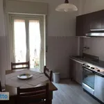 Rent 4 bedroom apartment of 108 m² in Messina