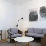 Rent 3 bedroom apartment of 58 m² in Hamburg