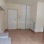 Rent 4 bedroom apartment of 80 m² in Ronco Scrivia