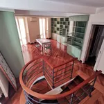 Rent 3 bedroom apartment of 120 m² in Catanzaro