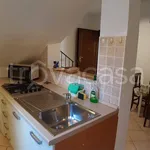 Rent 1 bedroom apartment of 50 m² in Pisciotta