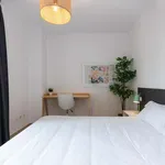 Studio of 45 m² in valencia