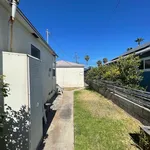 Rent 3 bedroom apartment of 111 m² in San Diego